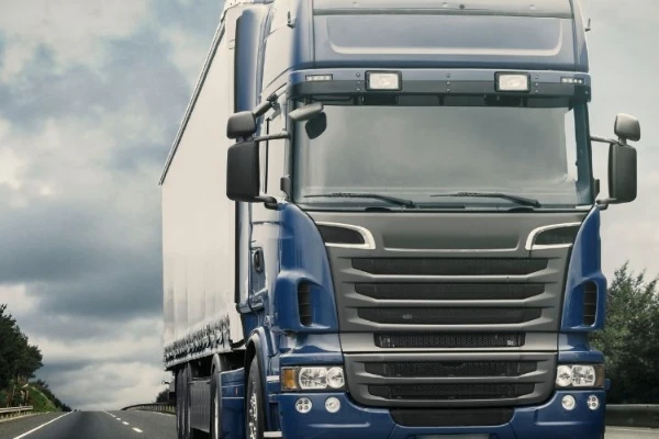İzmir Honaz Şehirlerarası Taşımacılık